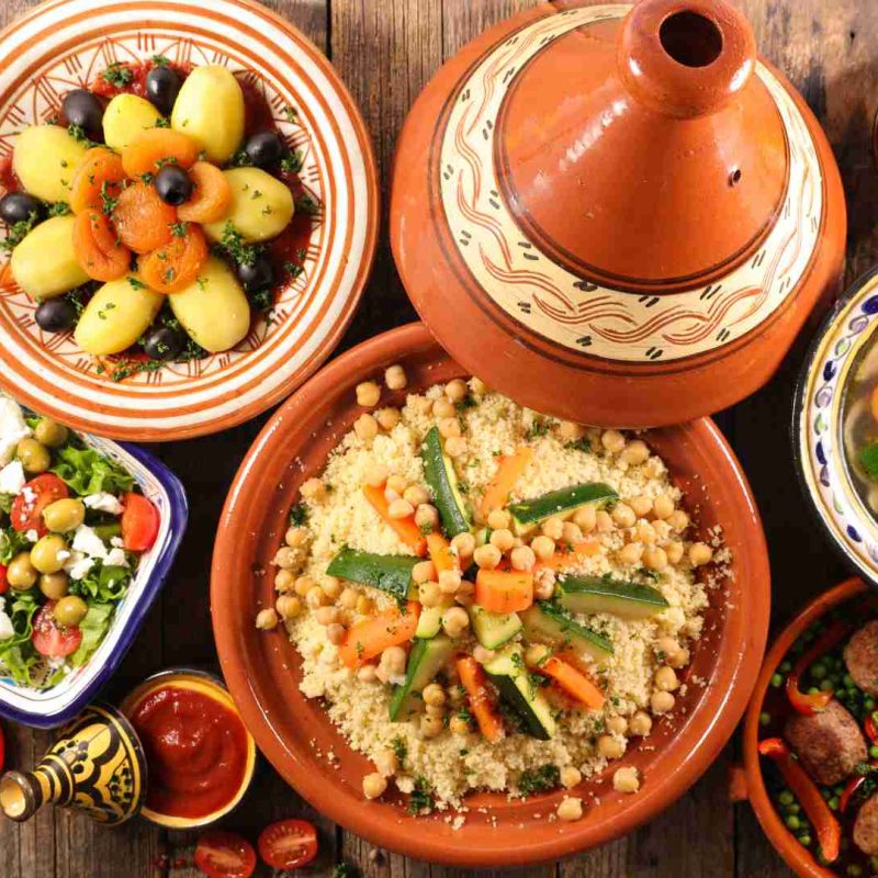 Bl-what-to-eat-marrakech-TI