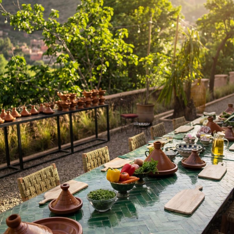 Transform_this_image_4k_202601312256