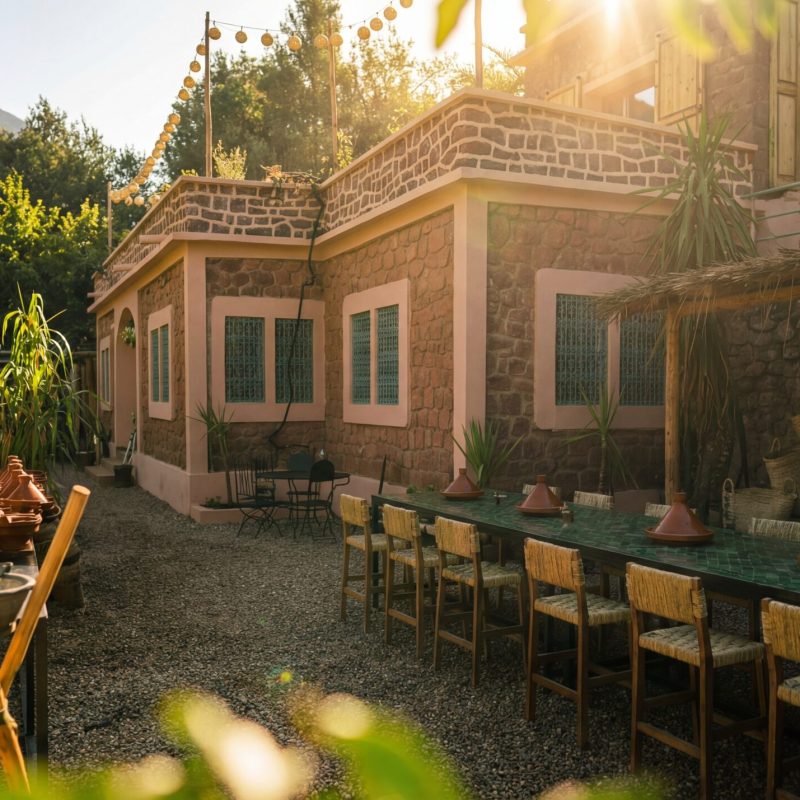 Transform_this_image_4k_202602031536