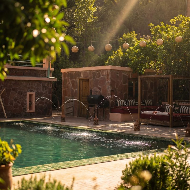 Transform_this_image_4k_202602112243